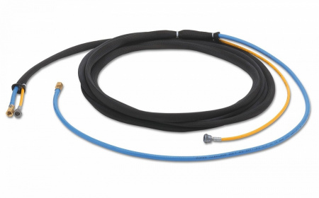 Шланг HD двойной Wagner