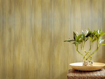 Эффект натурального бамбука