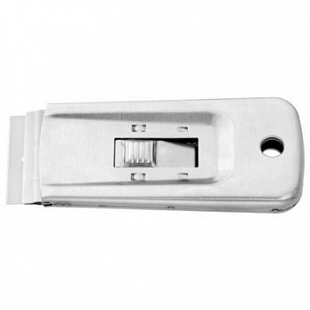 Запасные лезвия для скребка (353005) STORCH Ersatzklingen