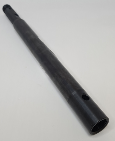 L301-013 шток поршня для Р303-000
