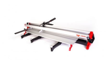 Плиткорез ручной профессиональный TZ-1300 RUBI