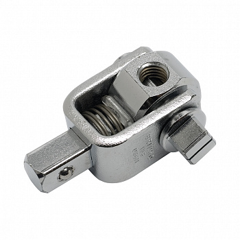 Brinko  Шпильковерт M 6,8,10,12  (103)  991905