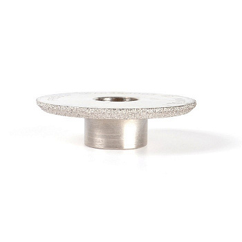 Диск алмазный 5мм для SUPERPROFILE, MONTOLIT