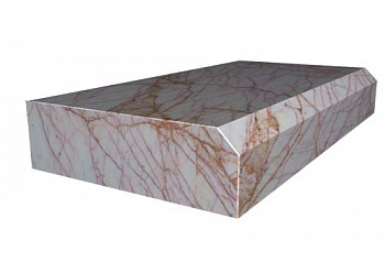 Диск алмазный MEDIUM для SUPERPROFILE, MONTOLIT