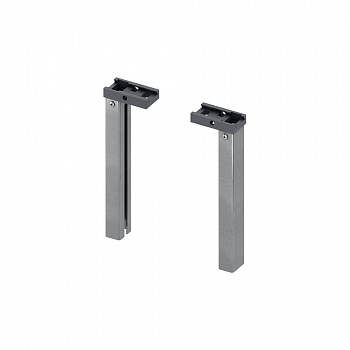 TECE  Телескопическое крепление для модуля  9380001