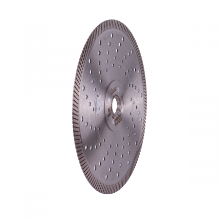 Distar Turbo Elite Ultra