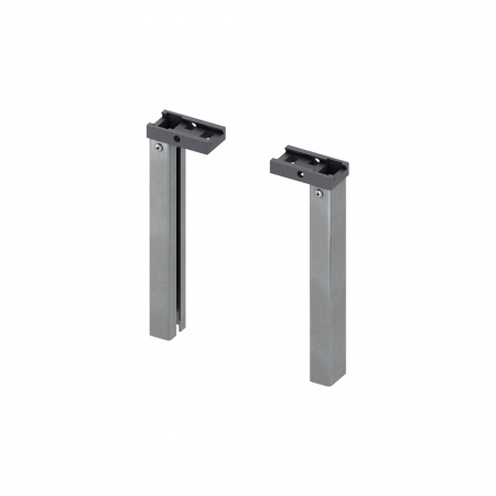 TECE  Телескопическое крепление для модуля  9380001