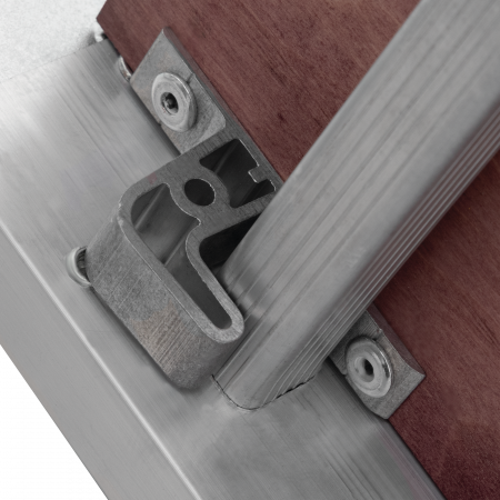 Помосты трансформера артикул 2930003