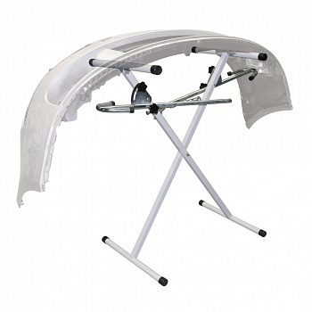 052376 Подставка для бамперов