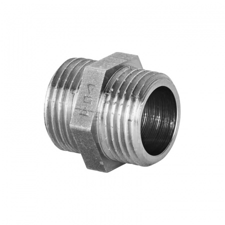 CONEX BANNINGER Ниппель 1/8" 8280001C00000