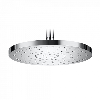 Roca  Душевая насадка RAINSENSE  5B2250C00