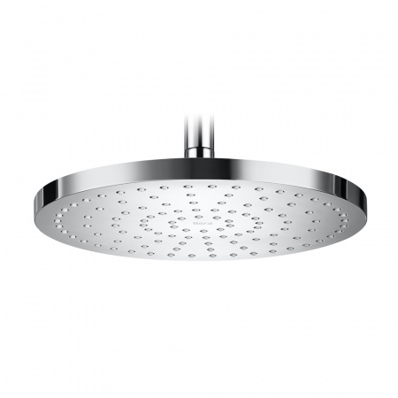 Roca  Душевая насадка RAINSENSE  5B2250C00