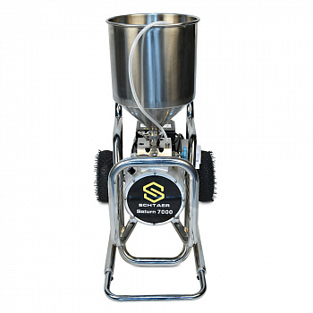 Окрасочный аппарат Schtaer Saturn 7000
