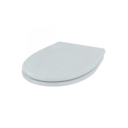 TECE  Сиденье-крышка с микролифтом для унитаза TECE V04  9700602