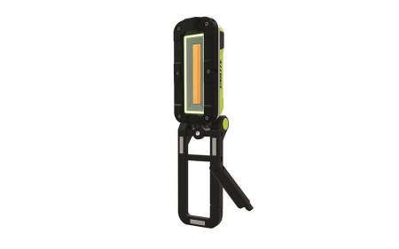 Лампа портативная LED HI CRI 96+ 700 Lm