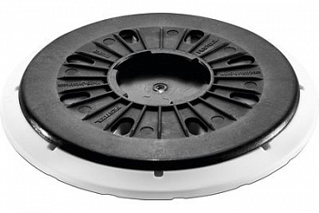 Платформа ШМ FastFix ST-STF D150/MJ2-FX мягкая