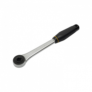 Brinko  Трещотка перекидная  (672/265)  992783