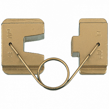 Пресс-матрицы AE