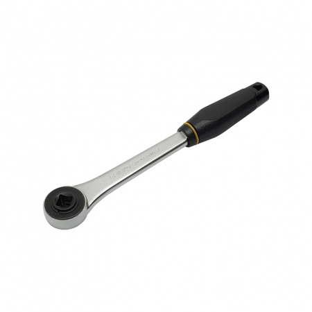 Brinko  Трещотка перекидная  (672/265)  992783