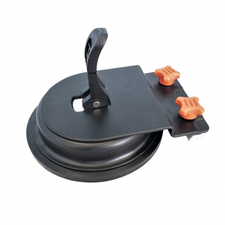 Система ручной резки ONTO плитки большого формата