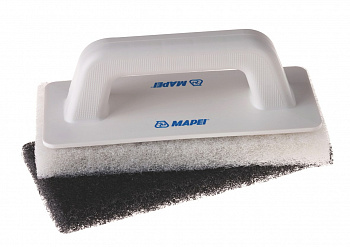 Набор для очистки остатков эпоксидной затирки