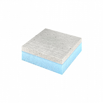 Сендвич СМЛ+XPS