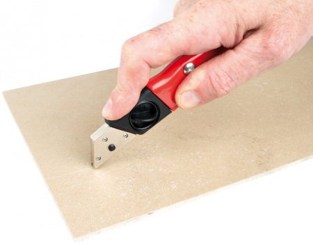 Резак Cut-Kit MONTOLIT