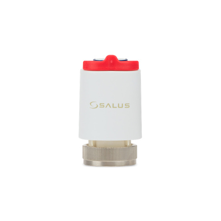 SALUS  Термоэлектрический привод NC М30  T30NC230