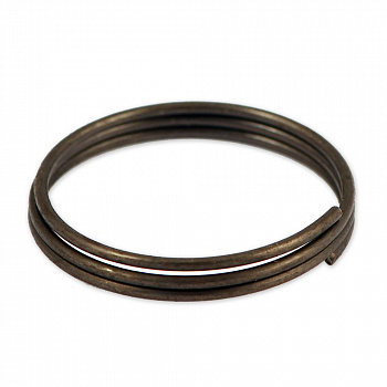 K90490431 кольцо для  соединяющего штока кривошипа для SPT490