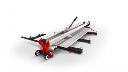 Плиткорез ручной профессиональный TZ-1300 RUBI