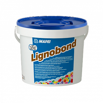 LIGNOBOND