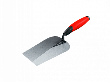 Мастерок PFP25 RUBI