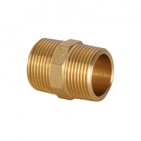 CONEX BANNINGER Ниппель 1/4" 3280002000000