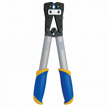 Пресс-клещи Klauke K05BC