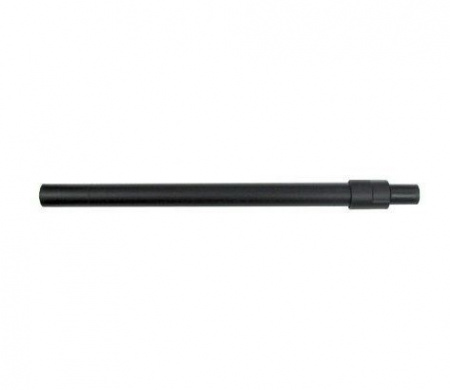 Трубка всасывающая телескопическая для YVO (метал) 36mm