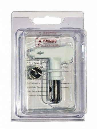 1712 сопло для разметочной машины