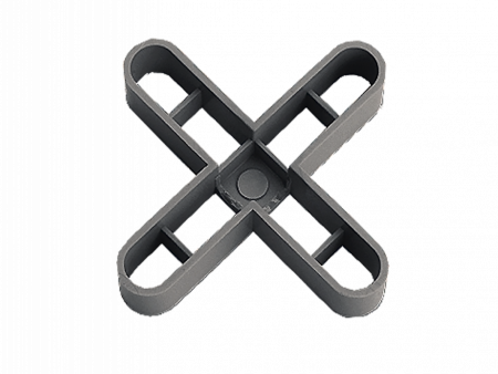 Крестики для швов 8 мм (В-50 ед)