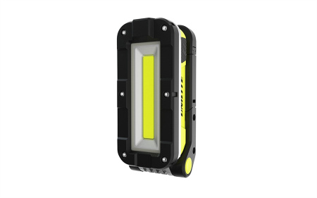 Лапма портативная LED 1000 Lm