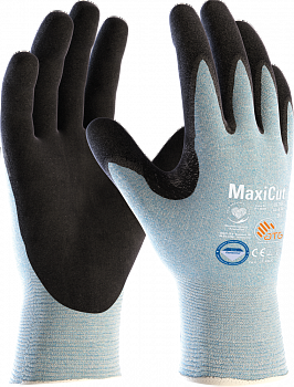 MaxiCut® Ultra™ 44-6745