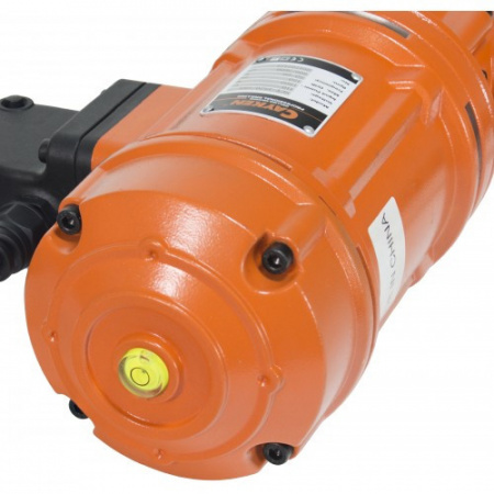 Установка алмазного сверления Fortezzo SCY-1520/2BSA с наклонной стойкой