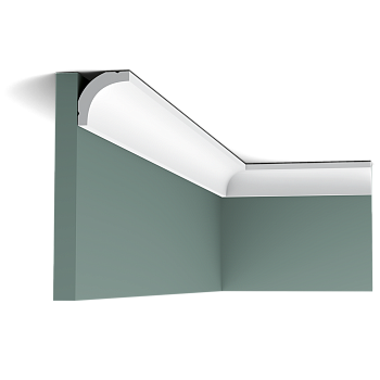 CB520N