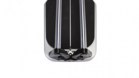 Плиткорез ручной SPEED-62 N RUBI