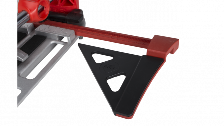 Плиткорез ручной STAR MAX-65 RUBI