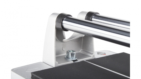 Плиткорез ручной SPEED-72 с кейсом. RUBI