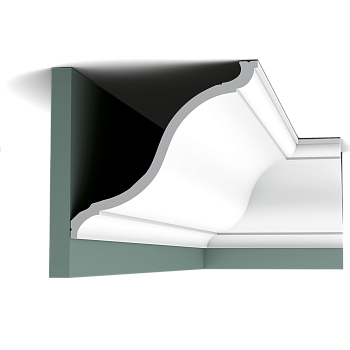 C335