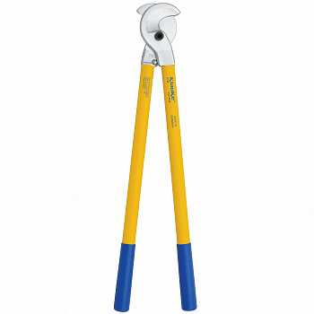 Кабелерез механический Klauke K130