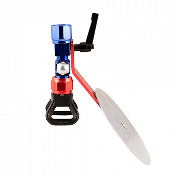 637SPT распылительная насадка для окрашивания плинтусов