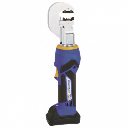EK1550ML Электрогидравлический аккумуляторный пресс