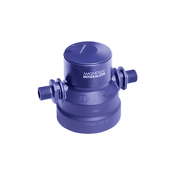 BWT  Головная часть фильтра картриджа BWT AQA drink  812580