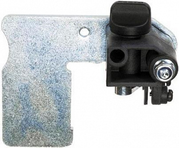 Ограничитель CS 70 WA-AR Festool